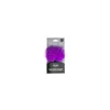 Feather Tickler EasyToys Lilac