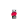 Feather Tickler EasyToys ET253RED Red