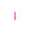 Vibrator EasyToys Pink