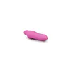 Vibrator EasyToys Pink