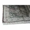 Кресло DKD Home Decor 8424001817504 Зеленый Разноцветный 155 x 76 x 65 cm