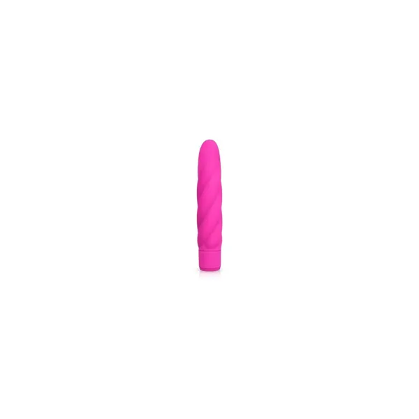 Vibrator EasyToys Pink