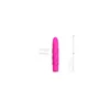 Vibrator EasyToys Pink