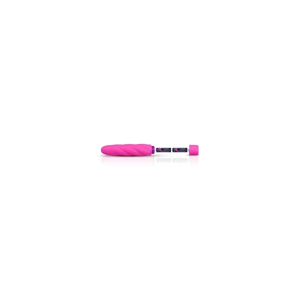 Vibrator EasyToys Pink