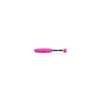 Vibrator EasyToys Pink