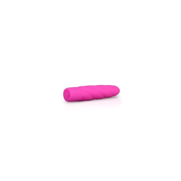 Vibrator EasyToys Pink