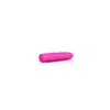 Vibrator EasyToys Pink