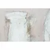 Canvas DKD Home Decor Ciedra Canvas 120 x 3,8 x 60 cm