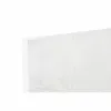 Kangas DKD Home Decor Mäntypuu Kangas 100 x 3,8 x 100 cm (2 Kappaletta)