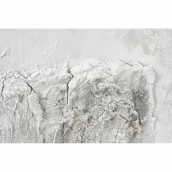 Canvas DKD Home Decor Ciedra Canvas 100 x 3,8 x 100 cm (2 Daudzums)