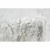 Kangas DKD Home Decor Mäntypuu Kangas 100 x 3,8 x 100 cm (2 Kappaletta)