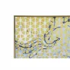 Drobė DKD Home Decor polistirenas Drobė 60 x 3 x 90 cm