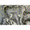 Canvas DKD Home Decor polistirols Canvas 60 x 3 x 90 cm