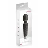 Massager Yoba Black