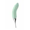 Bullet Vibrator Yoba Green