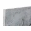 Drobė DKD Home Decor Pušis Drobė 100 x 2,8 x 100 cm