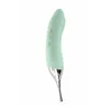 Bullet Vibrator Yoba Green