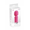 Massager Yoba Pink