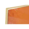 Glezna DKD Home Decor Alumīnijs Koks MDF 80 x 3 x 120 cm