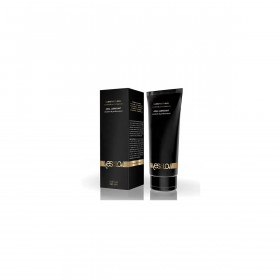 Comfort & Performance Anal Lubricant YESforLOV 100 ml