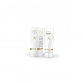 Unlimited Warming Lubricant YESforLOV 100 ml