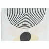 Полотно DKD Home Decor Полотно Деревянный MDF 30 x 1,8 x 40 cm