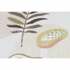Полотно DKD Home Decor Полотно Деревянный MDF 30 x 1,8 x 40 cm (4 Предметы)