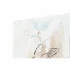 Drobė DKD Home Decor Drobė Medžio MDF 50 x 1,8 x 70 cm