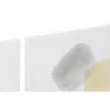 Полотно DKD Home Decor Полотно Деревянный MDF 50 x 1,8 x 70 cm