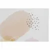 Полотно DKD Home Decor Полотно Деревянный MDF 50 x 1,8 x 70 cm