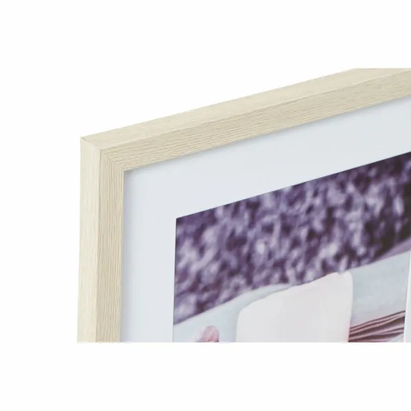 Картина DKD Home Decor полистирол 35 x 2 x 45 cm