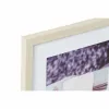 Картина DKD Home Decor полистирол 35 x 2 x 45 cm