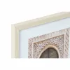 Paveikslas DKD Home Decor polistirenas 35 x 2 x 45 cm