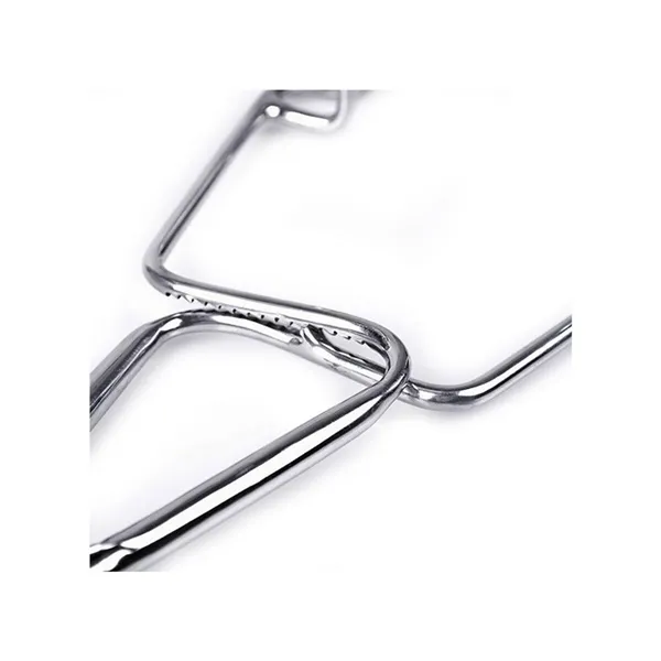 Dilation forceps Kiotos 30 cm