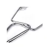 Dilation forceps Kiotos 30 cm