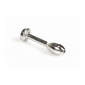 Vibrating Dilator Kit Kiotos