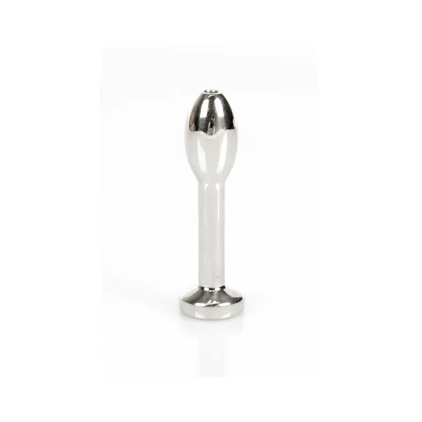 Vibrating Dilator Kit Kiotos