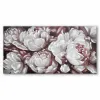 Kangas DKD Home Decor Kangas Puu MDF 120 x 3 x 60 cm