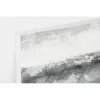 Kangas DKD Home Decor Mänd Kangas 120 x 3,5 x 80 cm