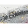 Полотно DKD Home Decor Сосна Полотно 120 x 3,5 x 80 cm