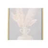 Полотно DKD Home Decor полистирол Полотно 50 x 4 x 70 cm