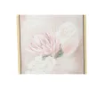 Kangas DKD Home Decor polystyreeni Kangas 50 x 4 x 70 cm (2 Kappaletta)