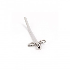 Vibrating Dilator Kit Kiotos