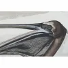 Drobė DKD Home Decor Medžio Drobė 90 x 2 x 68 cm