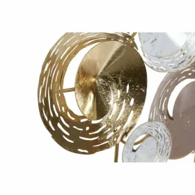 Vibrating Dilator Kit Kiotos