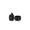 Cuffs Kiotos Black