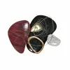 Sienu dekors DKD Home Decor Metāls Abstrakts (101 x 9 x 85 cm)
