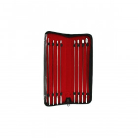 Vibrating Dilator Kit Kiotos