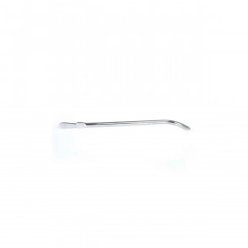 Vibrating Dilator Kit Kiotos