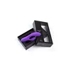 G-Spot Vibrator Virgite Purple